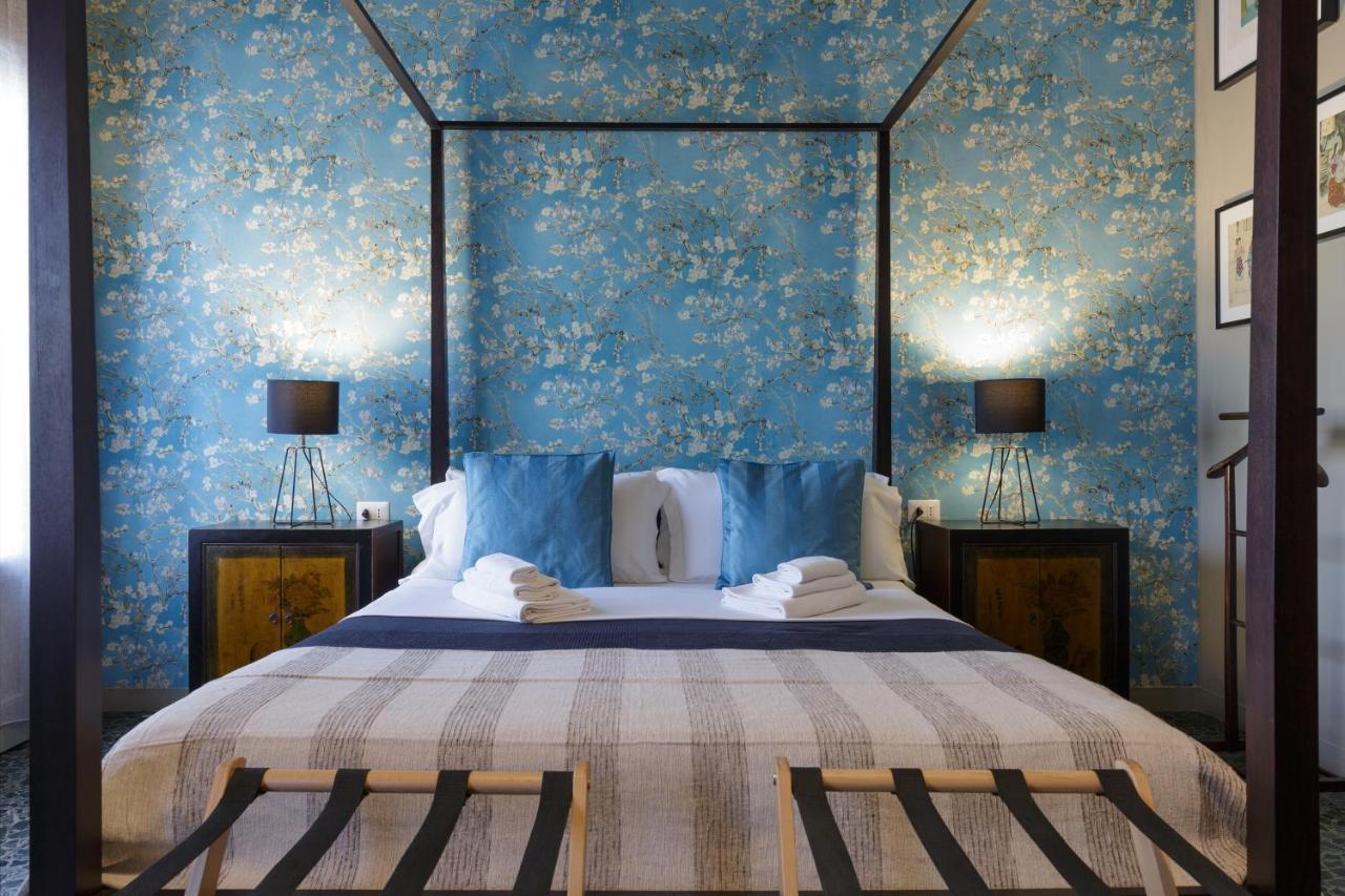 Budget rooms sonnino 37 Cagliari Buitenkant foto